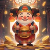乐健体育官网